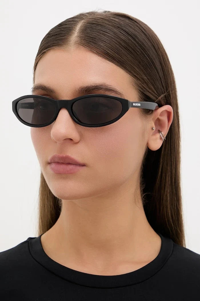 Gafas de sol Balenciaga