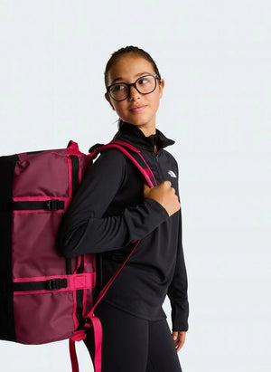 The North Face - Flex Leggings | Negro