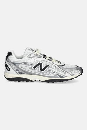 Zapatillas deportivas New Balance U204
