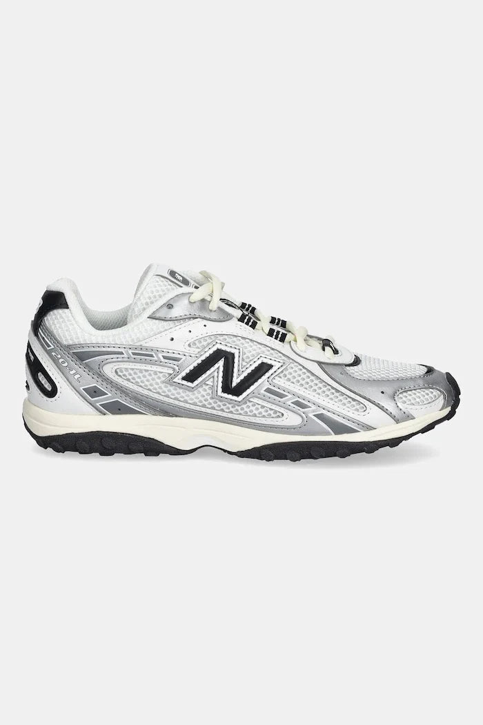 Zapatillas deportivas New Balance U204