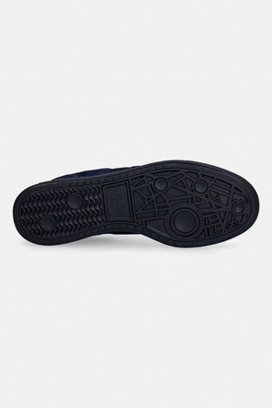 Zapatillas deportivas de hombre Polo Ralph Lauren Bedford Pp