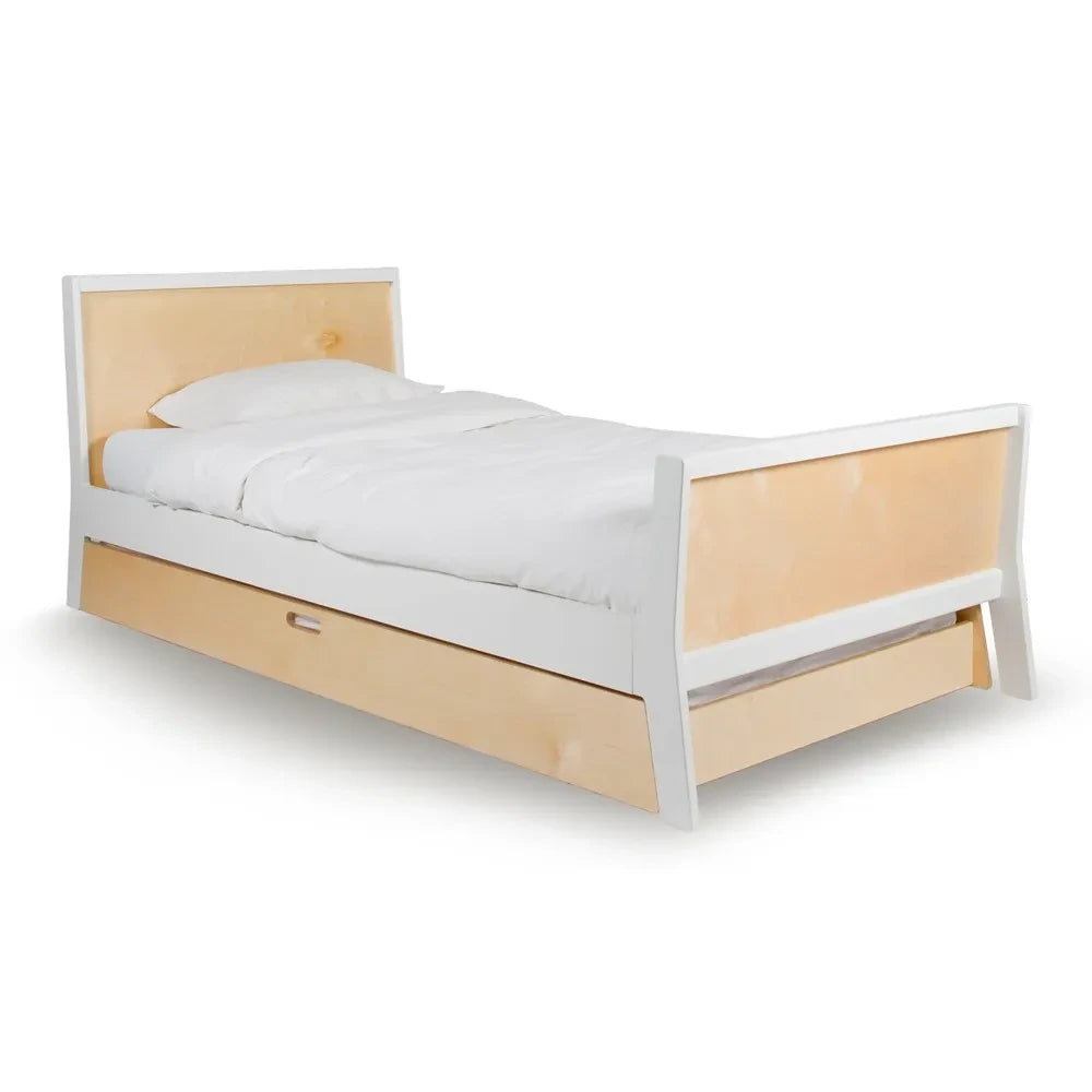 Oeuf NYC - Sofá Cama Junior Sparrow