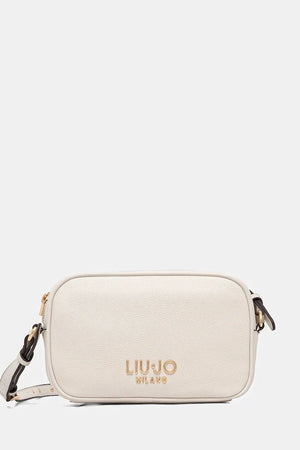 Bolso Liu Jo