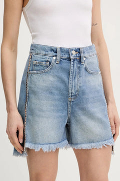 AllSaints FRANKIE Vaquero