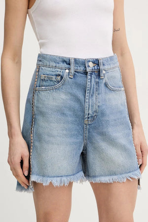 AllSaints FRANKIE Vaquero