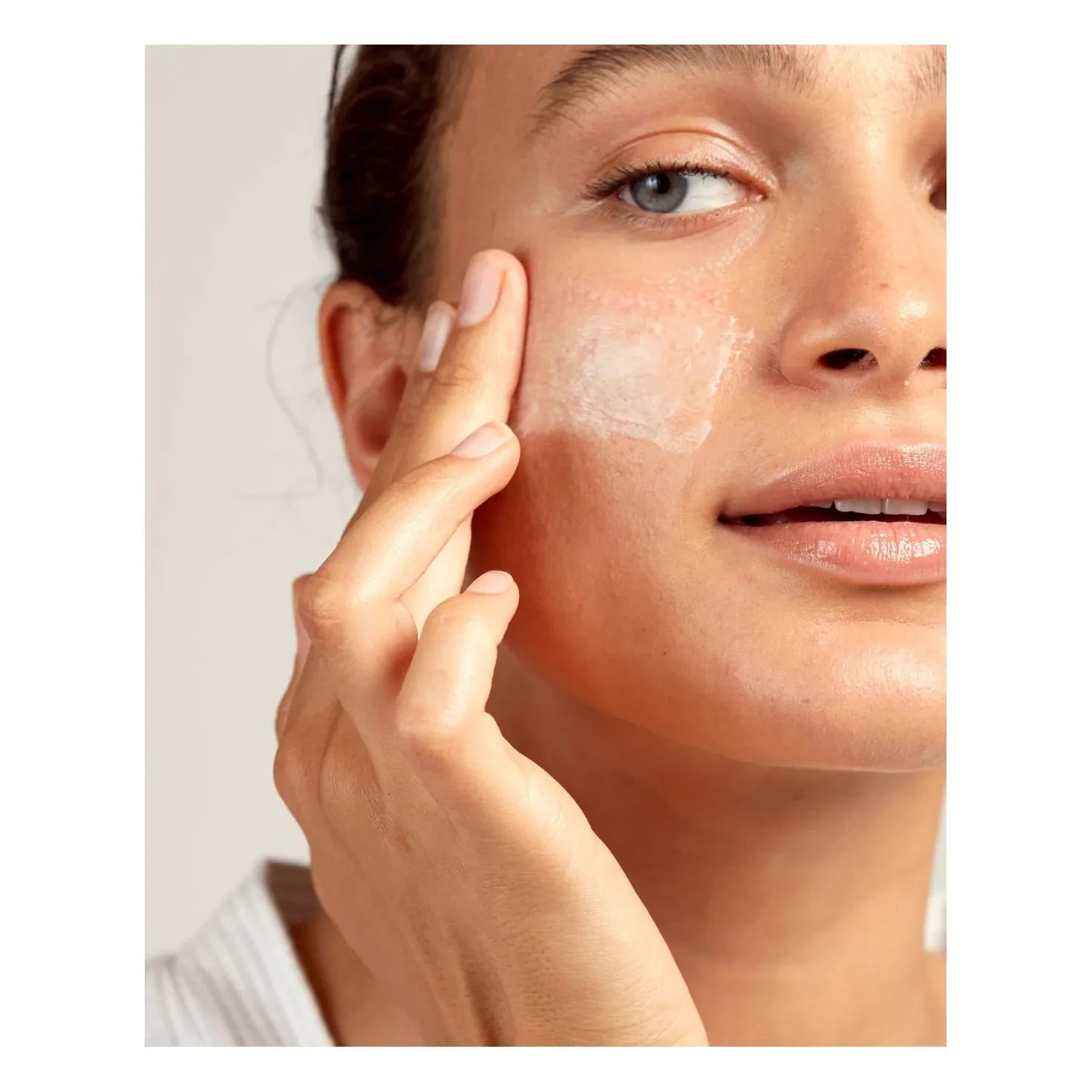 Pai Skincare - Crema Hidratante Calmante de Manzanilla y Escaramujo Anthemis - 50ml