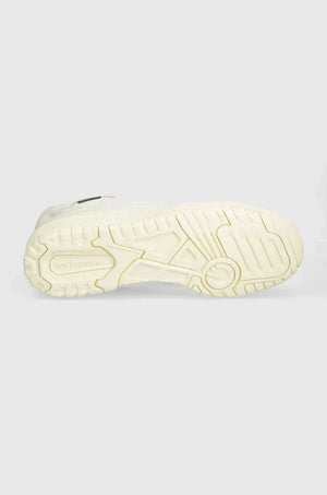 New Balance BB550PWT Zapatillas de Cuero