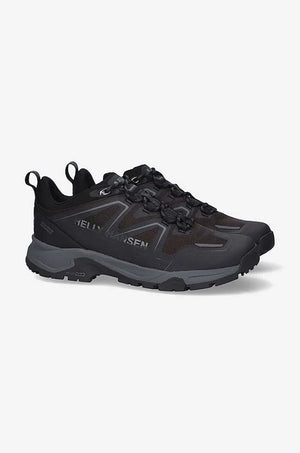 Zapatillas Helly Hansen Cascade Low HT