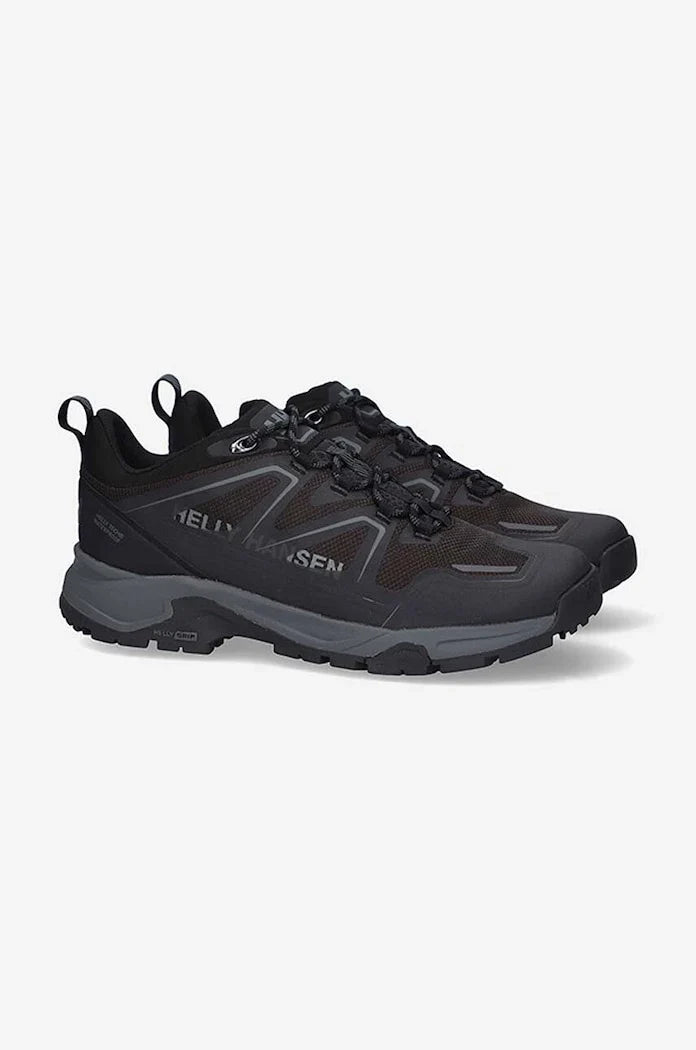 Zapatillas Helly Hansen Cascade Low HT