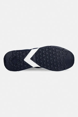 Zapatilla deportiva para hombre Gant Beeker