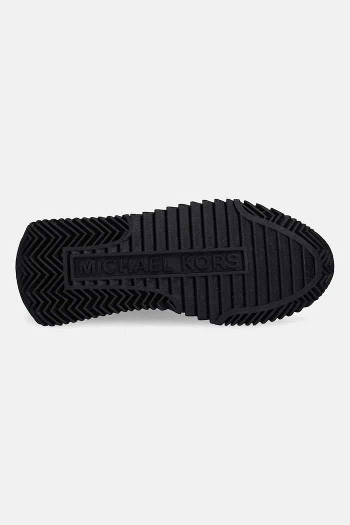 Zapatillas MICHAEL Michael Kors Rhodes
