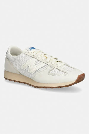 Zapatillas deportivas New Balance 471 para mujer
