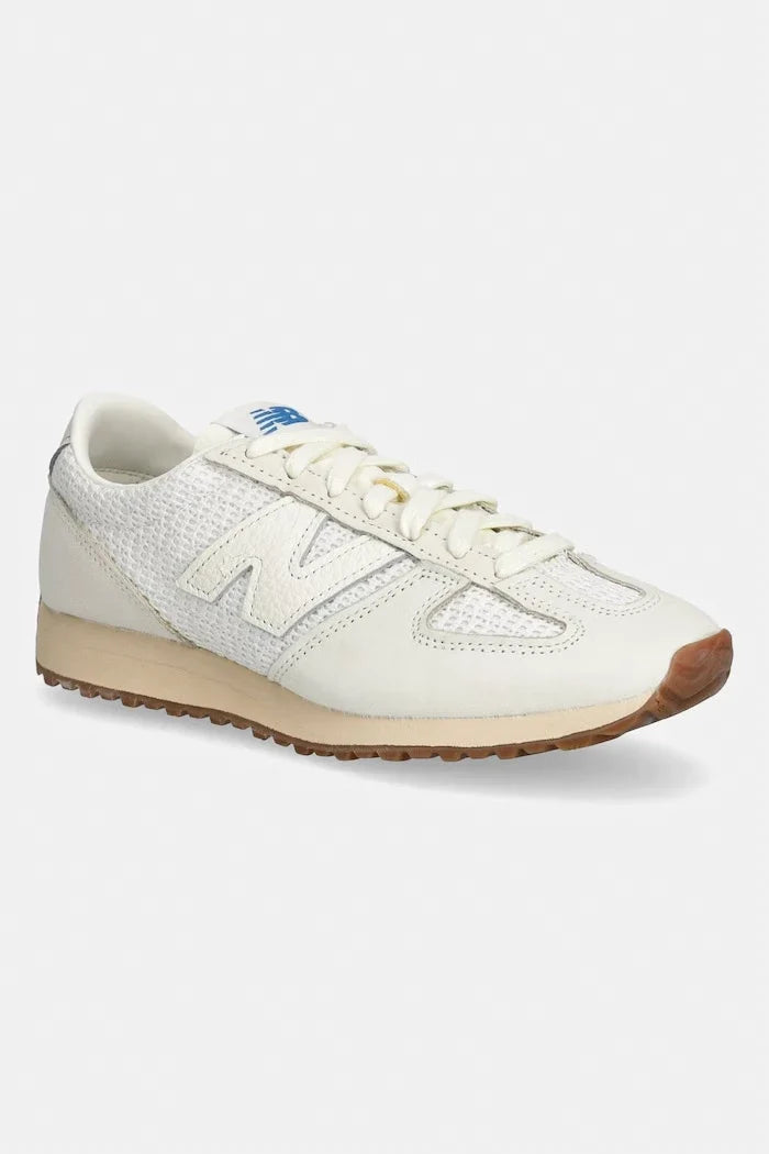 Zapatillas deportivas New Balance 471 para mujer