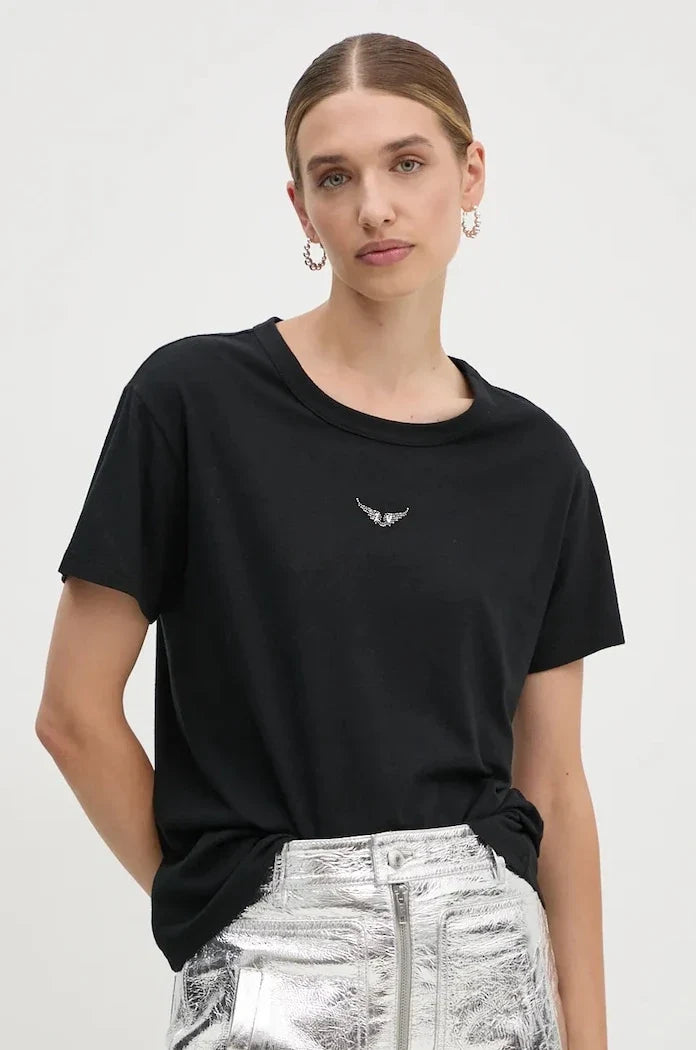 Camiseta ZADIG&VOLTAIRE