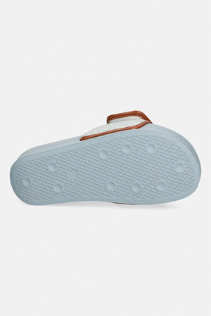 Sandalias japonesas de mujer Liu Jo MYKONOS 04
