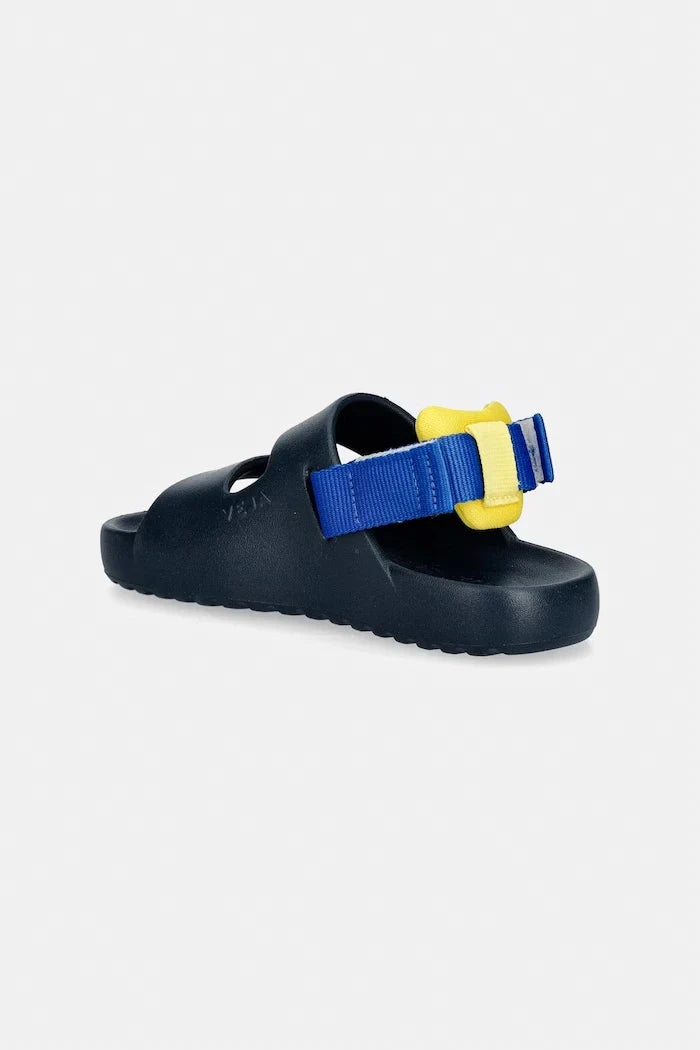 Veja Sandalias Infantiles Mini Etna Lite