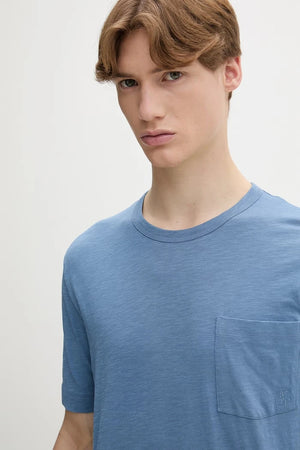 Camiseta de algodón Marc O'Polo para hombre