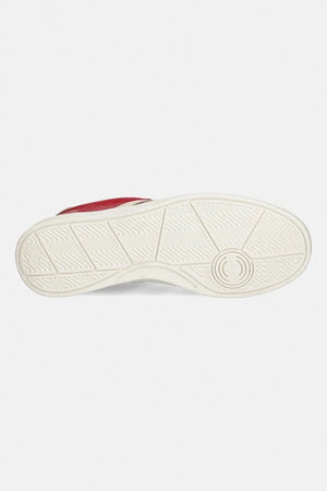 Zapatillas deportivas de cuero Gant Cuzima