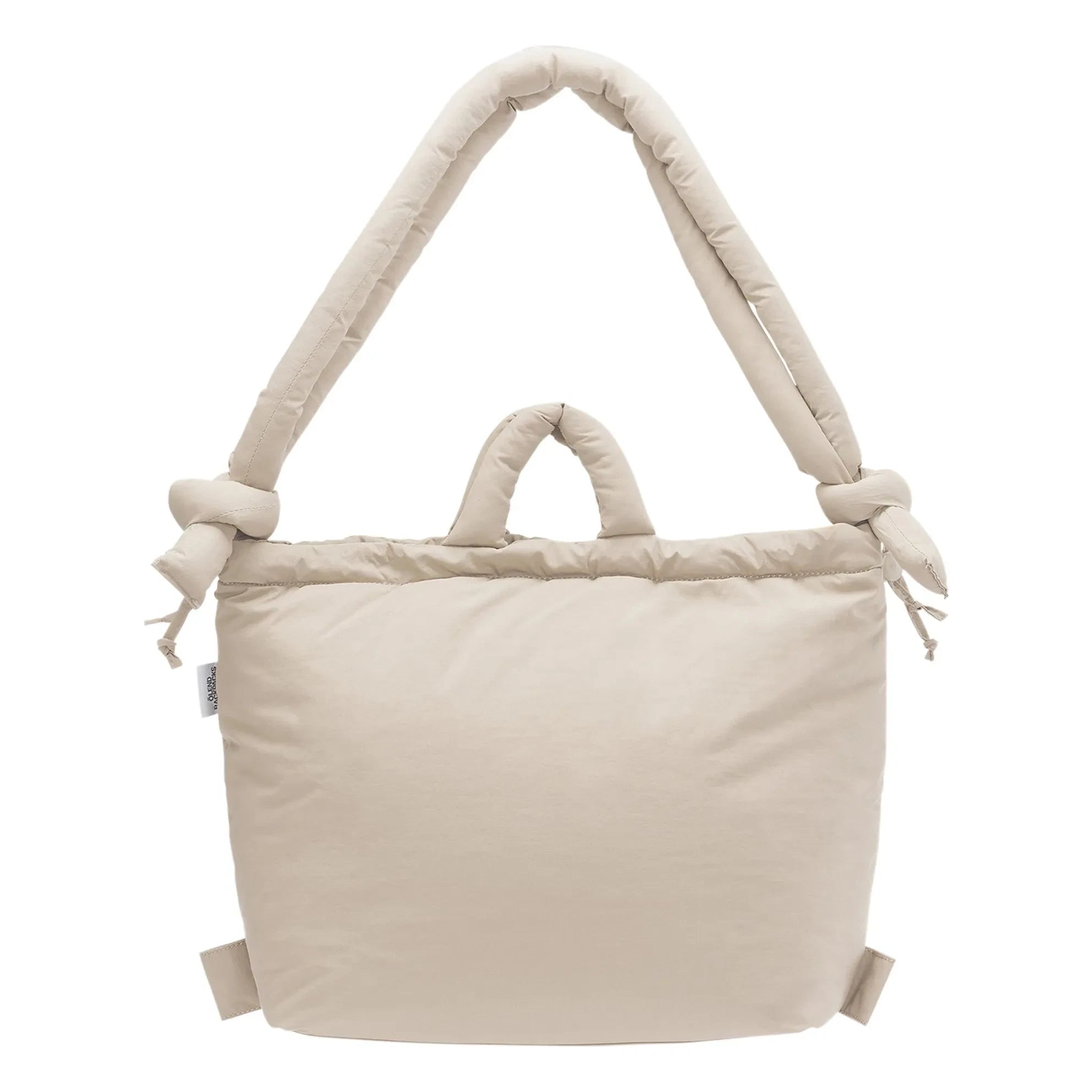 Olend - Bolso Soft | Arena