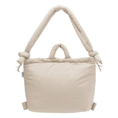Olend - Bolso Soft | Arena