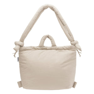 Olend - Bolso Soft | Arena