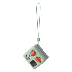 Yoto Player - Funda Yoto Mini | Agua verde