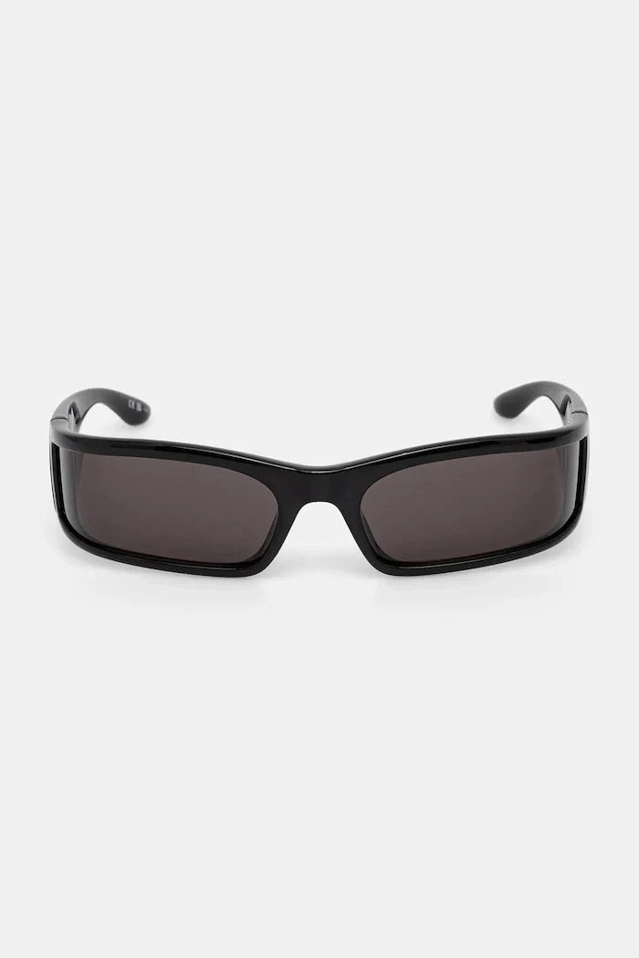 Gafas de sol Balenciaga