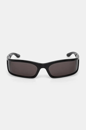 Gafas de sol Balenciaga