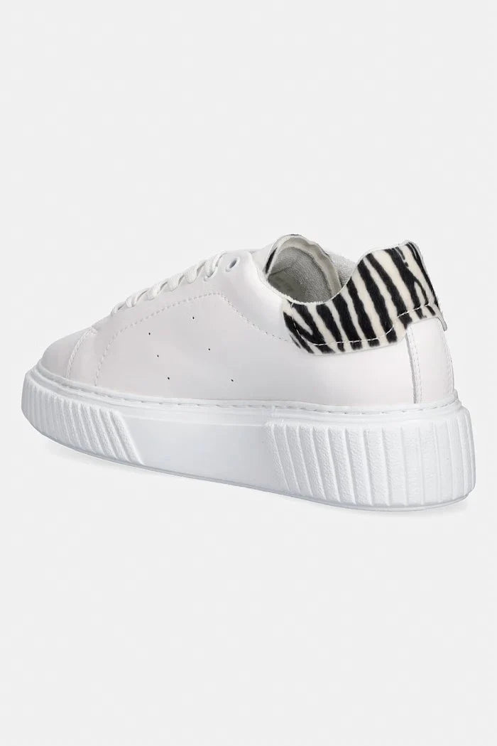 Zapatillas Marc O'Polo Svea 9AF1