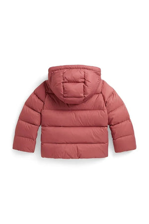 Chaqueta para niños