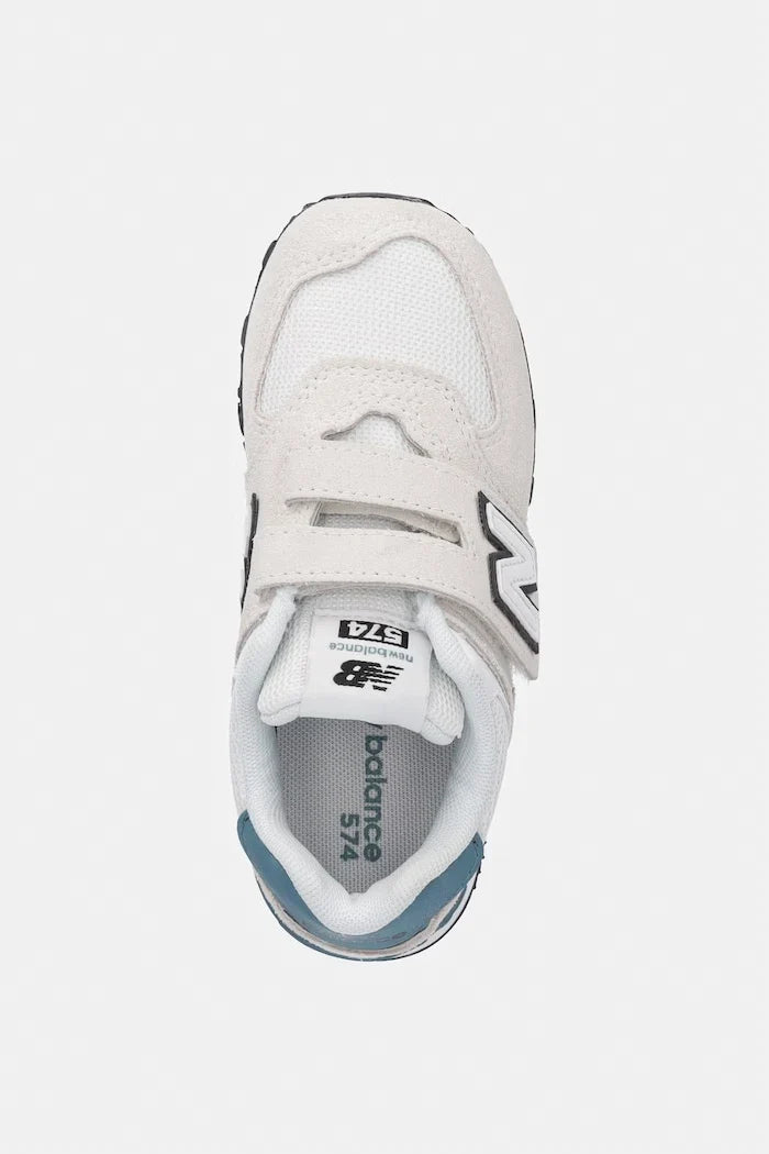 Zapatillas deportivas New Balance 574 para niño