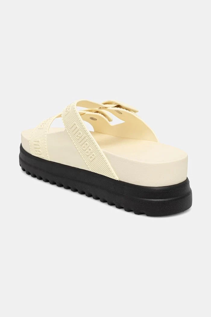 Melissa Chancla para Mujer COZY M LOVER PLATFORM AD