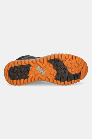 Zapatillas de invierno MONASHEE de Helly Hansen