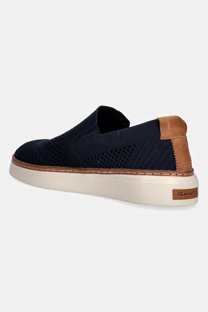 Gant San Prep zapatillas deportivas bajas para hombre