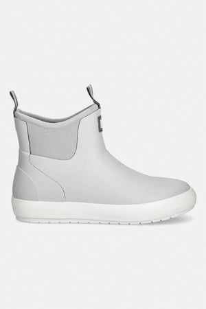 Botas de goma Seaspray para mujer Helly Hansen