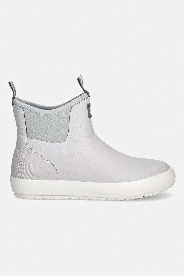 Botas de goma Seaspray para mujer Helly Hansen