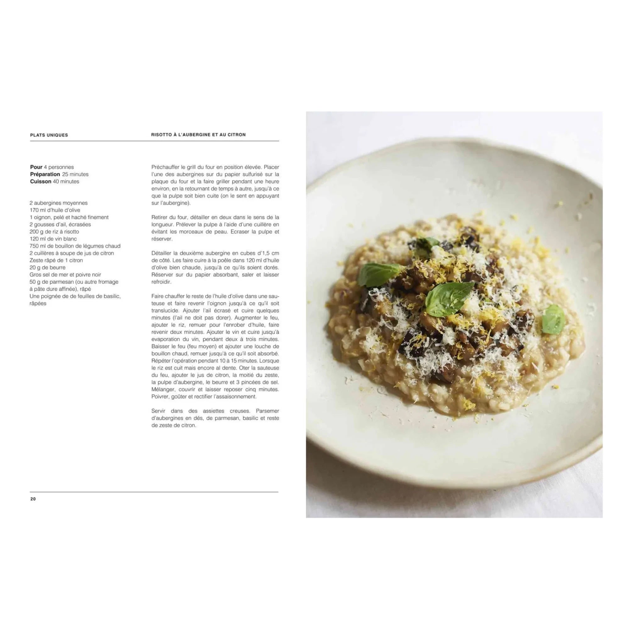 Hachette - Dans Ma Cuisine - ES