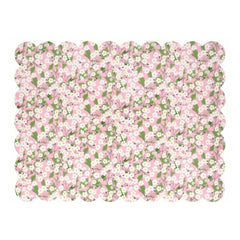 Meri Meri - Mantel Individual Mitsi - Meri Meri x Liberty
