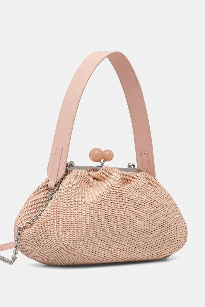 Bolso de mujer Weekend Max Mara AFORTUNA