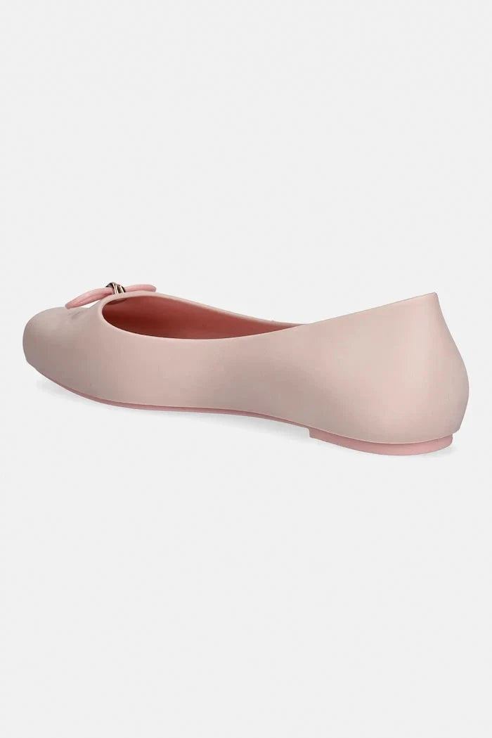 Melissa MELISSA AURA BASIC AD Bailarinas