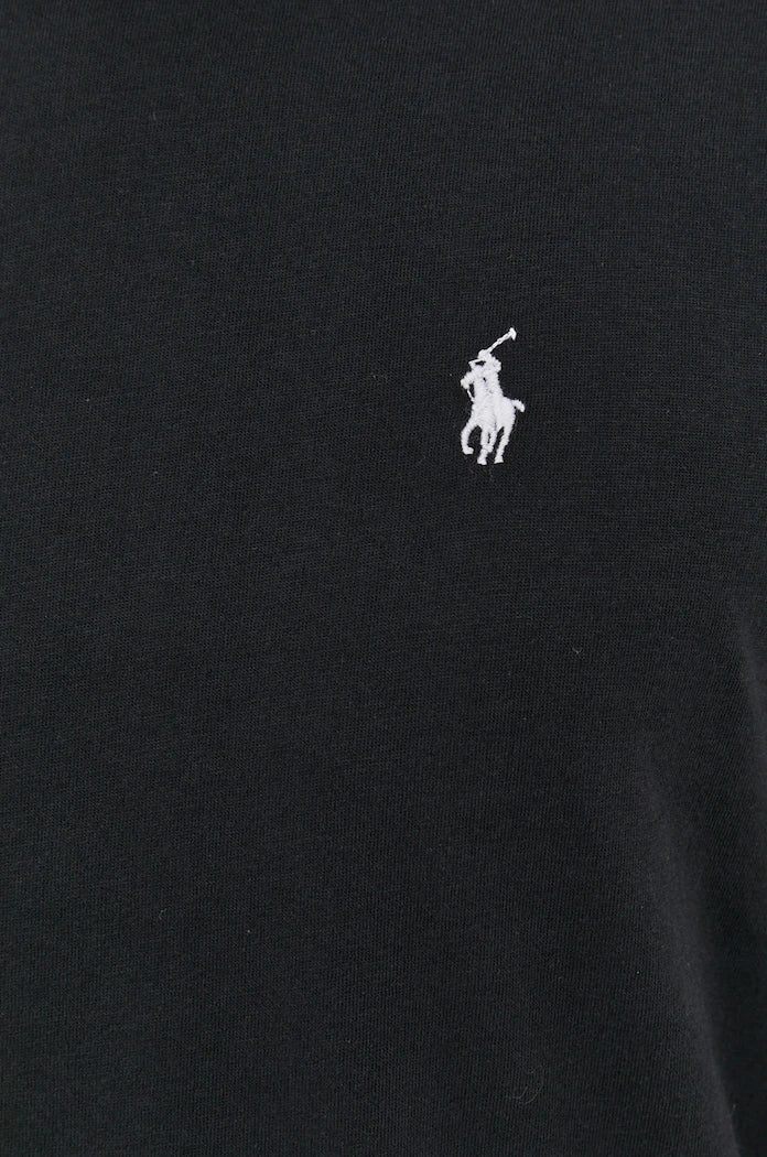 Blusa de manga larga Polo Ralph Lauren