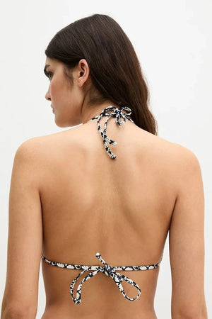 Top de bikini para mujer Marc O'Polo
