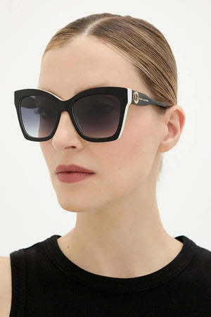 Gafas de sol Marc Jacobs