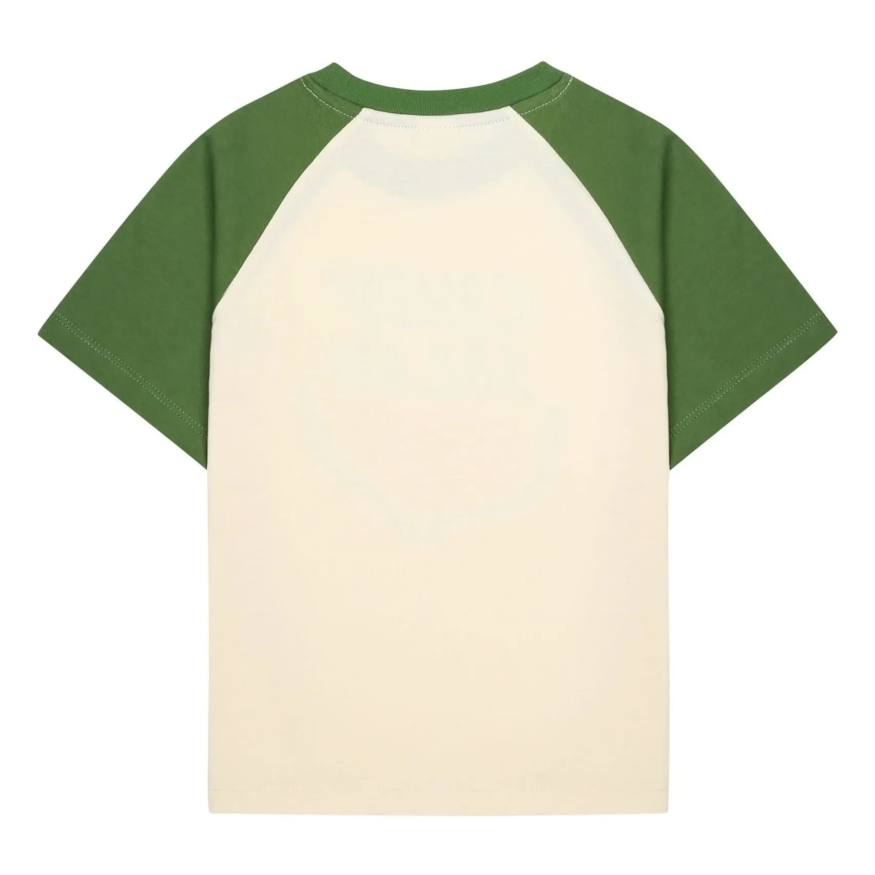 Jelly Mallow - Camiseta de ensalada de dulces | Crudo