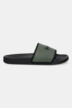 Barbour Cresswell Zapatillas