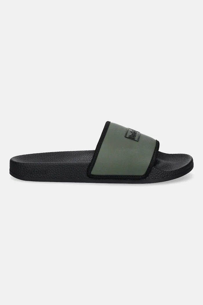 Barbour Cresswell Zapatillas
