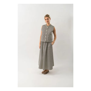 Lollys Laundry - Cairo mont | Negro
