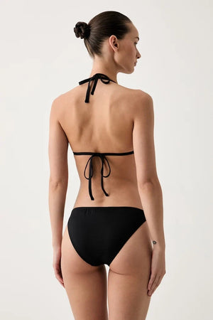 Traje de baño de dos piezas para mujer MICHAEL Michael Kors