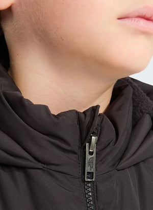 The North Face - North Down Mont | Negro