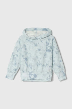 Sudadera con capucha para niño Abercrombie & Fitch